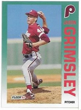 jason grimsley.1.jpg