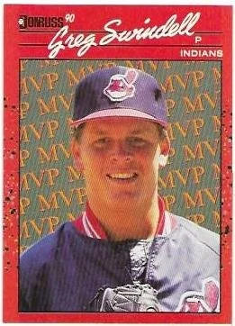 greg swindell.1.jpg