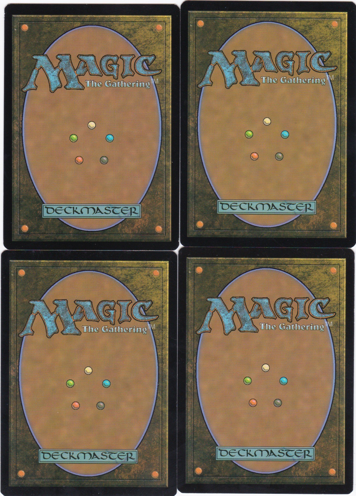 scuttling sliver b.jpg