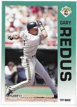 gary redus.1.jpg