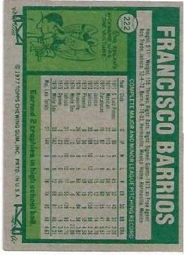 francisco barrios.2.jpg