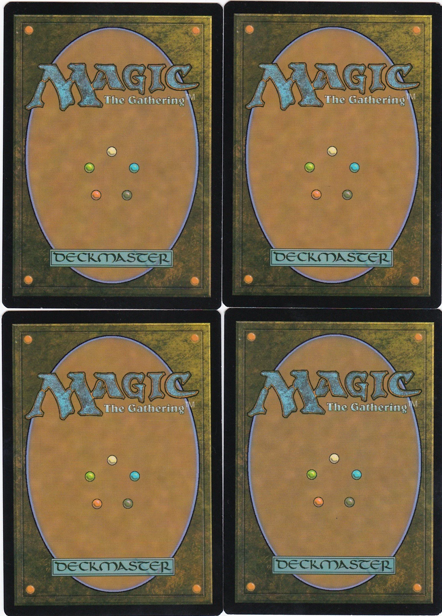 smelt-Ward Ignus b.jpg