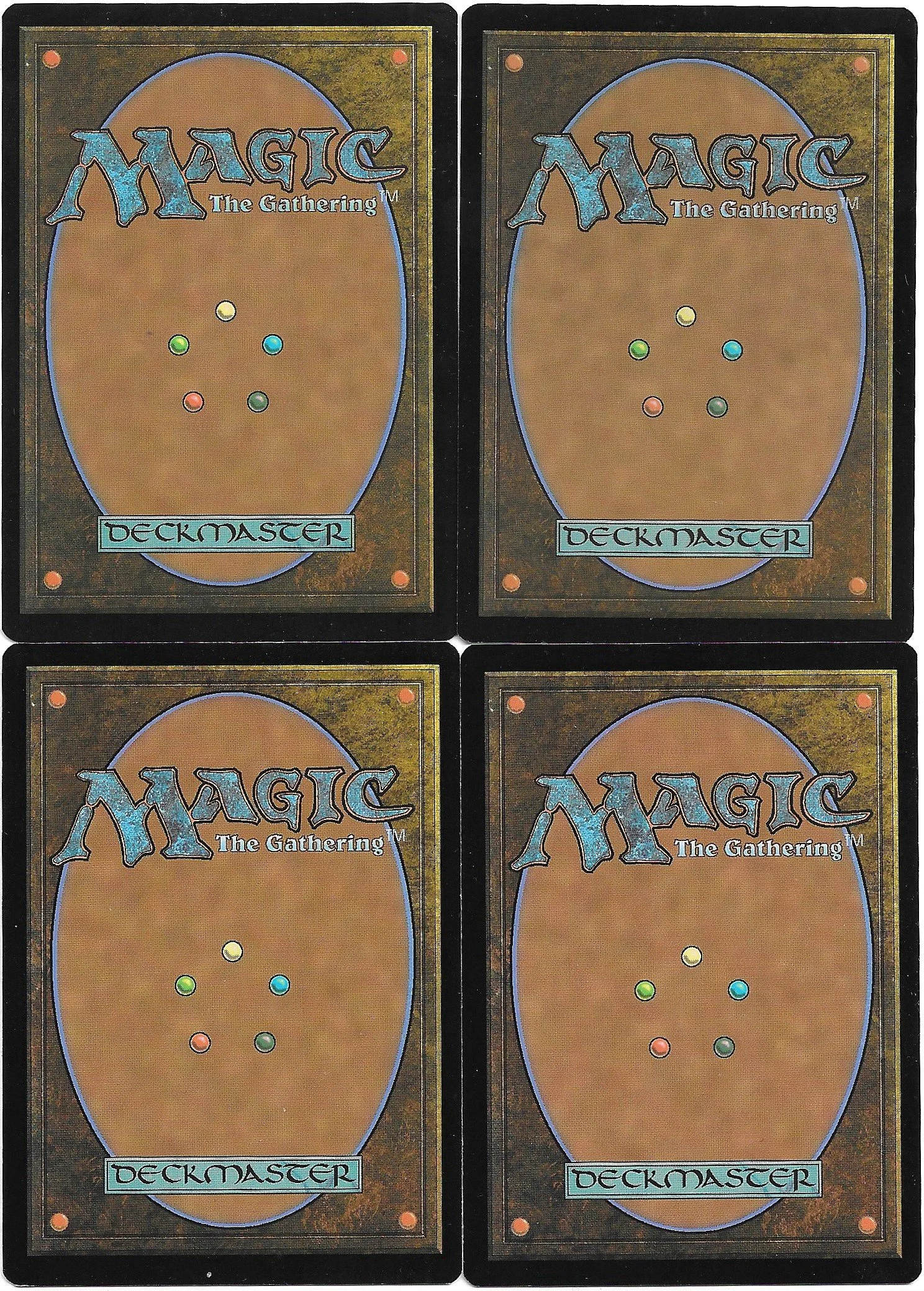 sonic Shrieker b.jpg