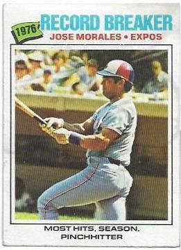 rb jose morales.1.jpg