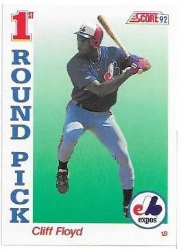 1st cliff floyd.1.jpg