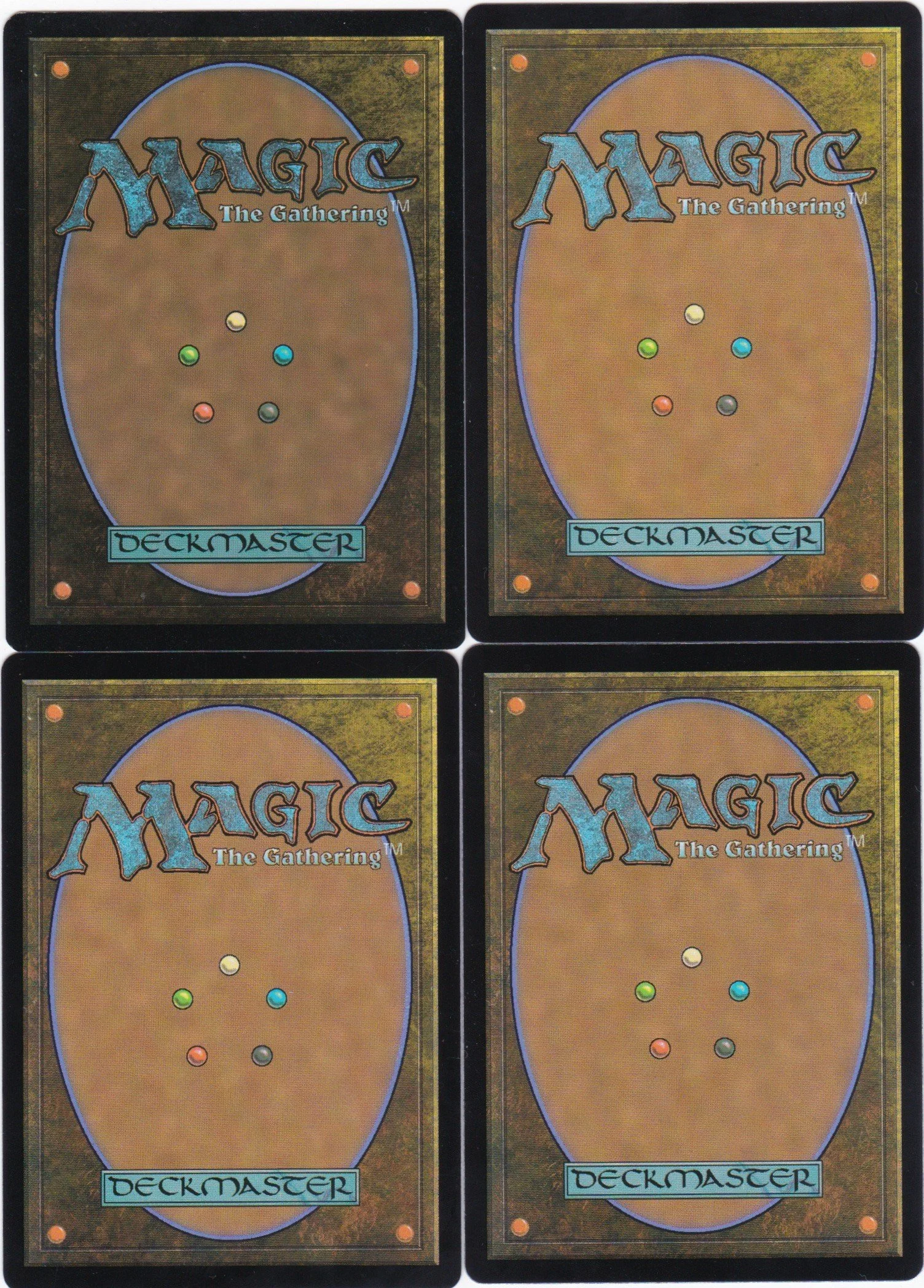 tiller of flesh b.jpg