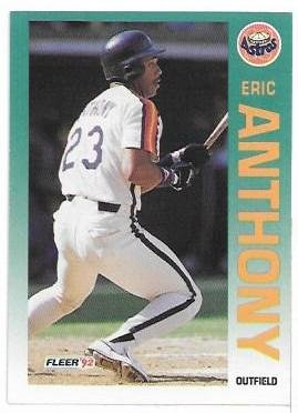 eric anthony.1.jpg