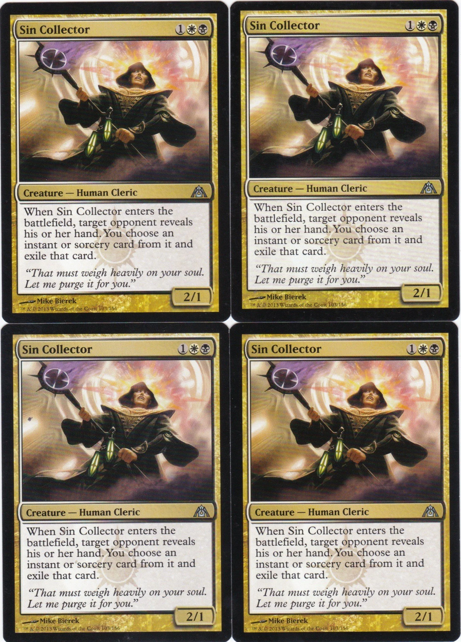 sin collector a.jpg