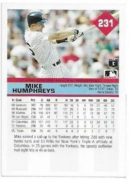 mike humphreys.2.jpg