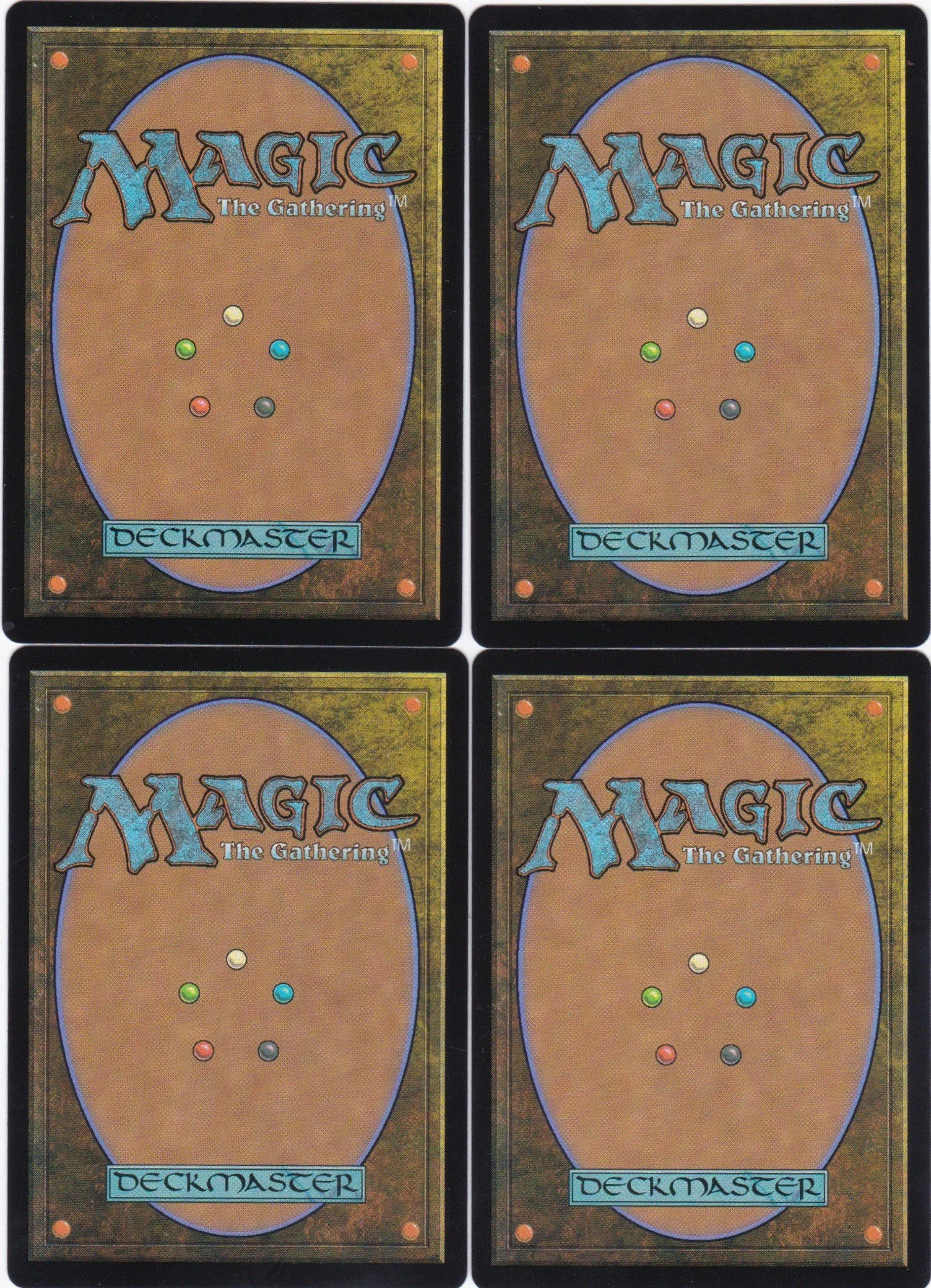 obsessive astronomer b.jpg