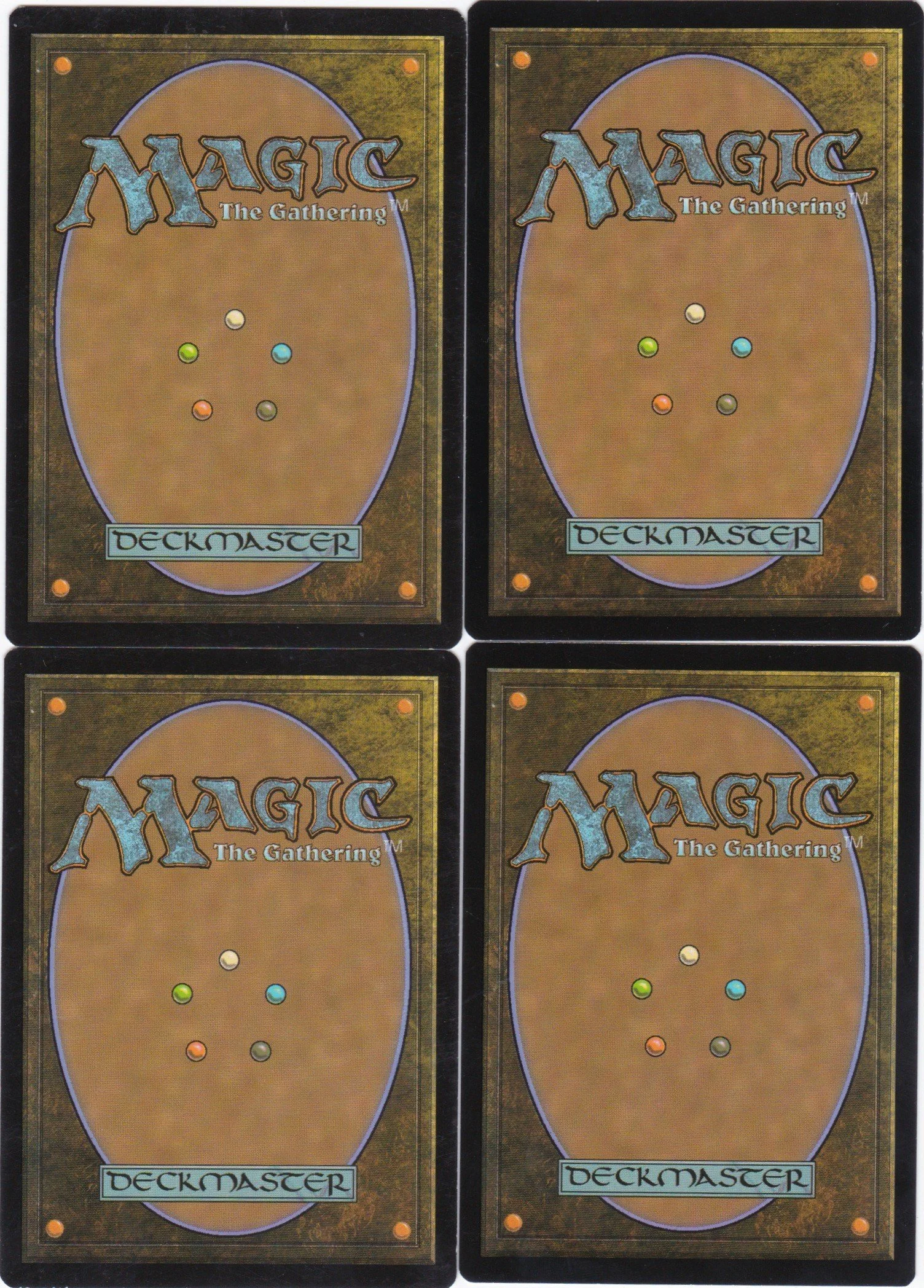 slippery scoundrel b.jpg