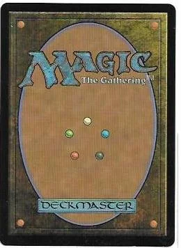 olivia's dragoon.2.jpg