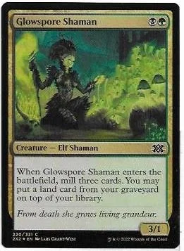 glowspore shaman.1.jpg