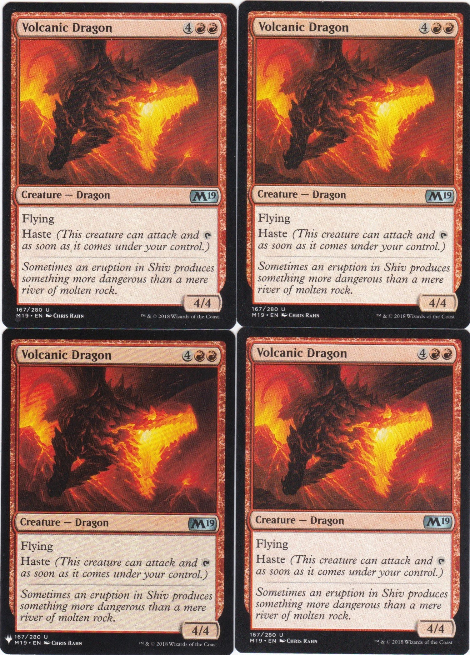 volcanic dragon a.jpg