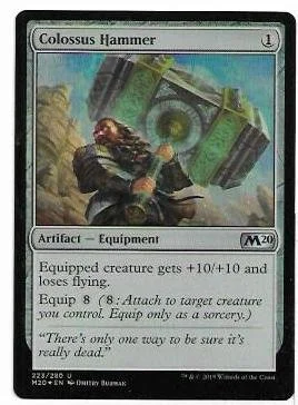 COLOSSUS HAMMER.1.jpg