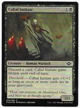 cabal initiate.1.jpg
