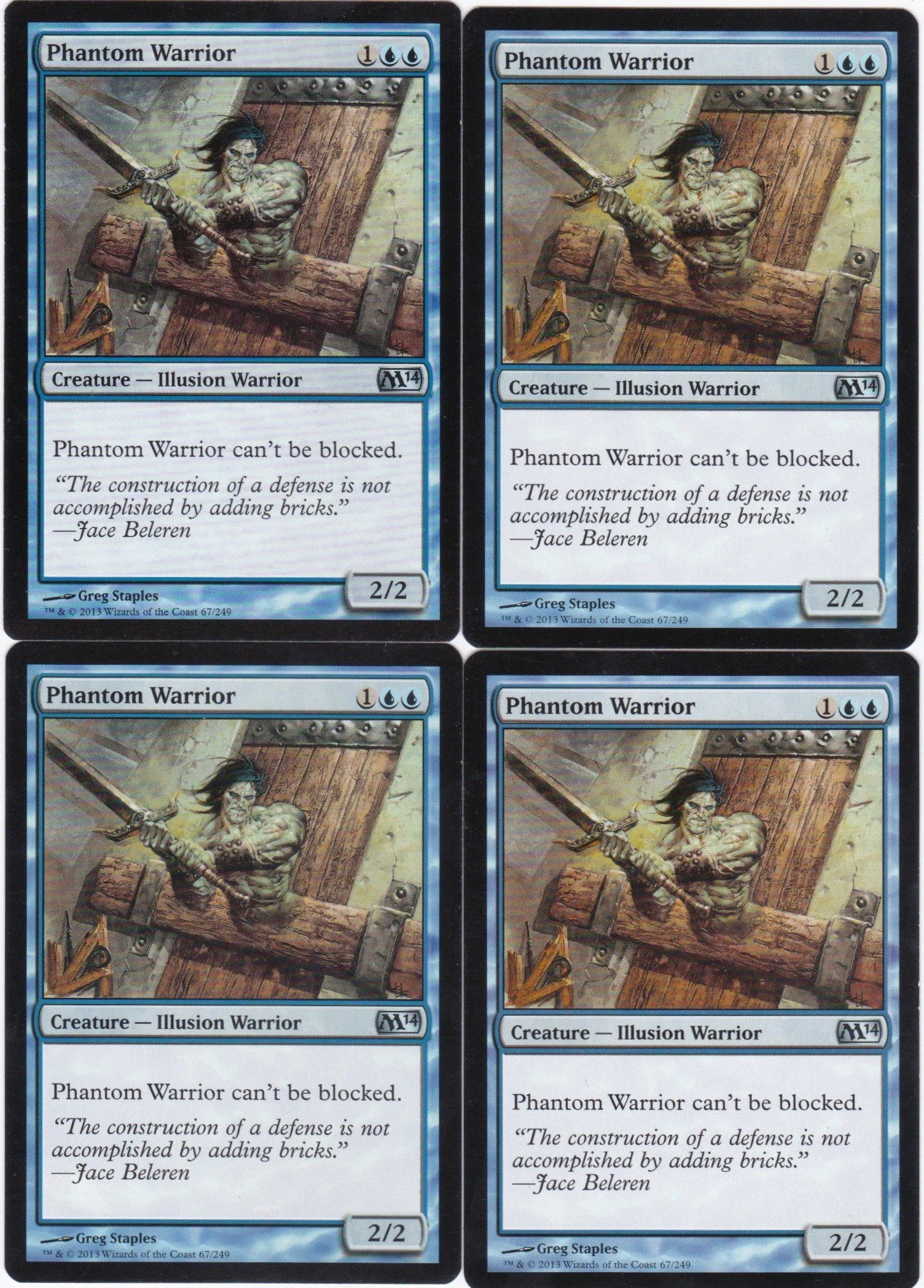 phantom warrior a.jpg