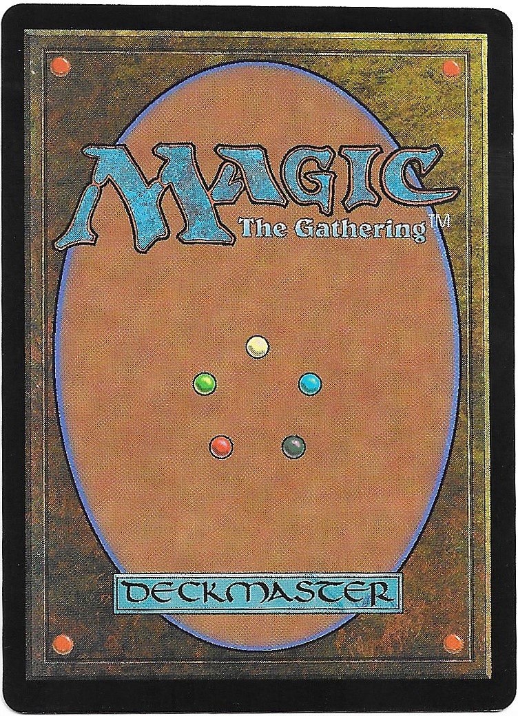 Karfell Harbinger b.jpg