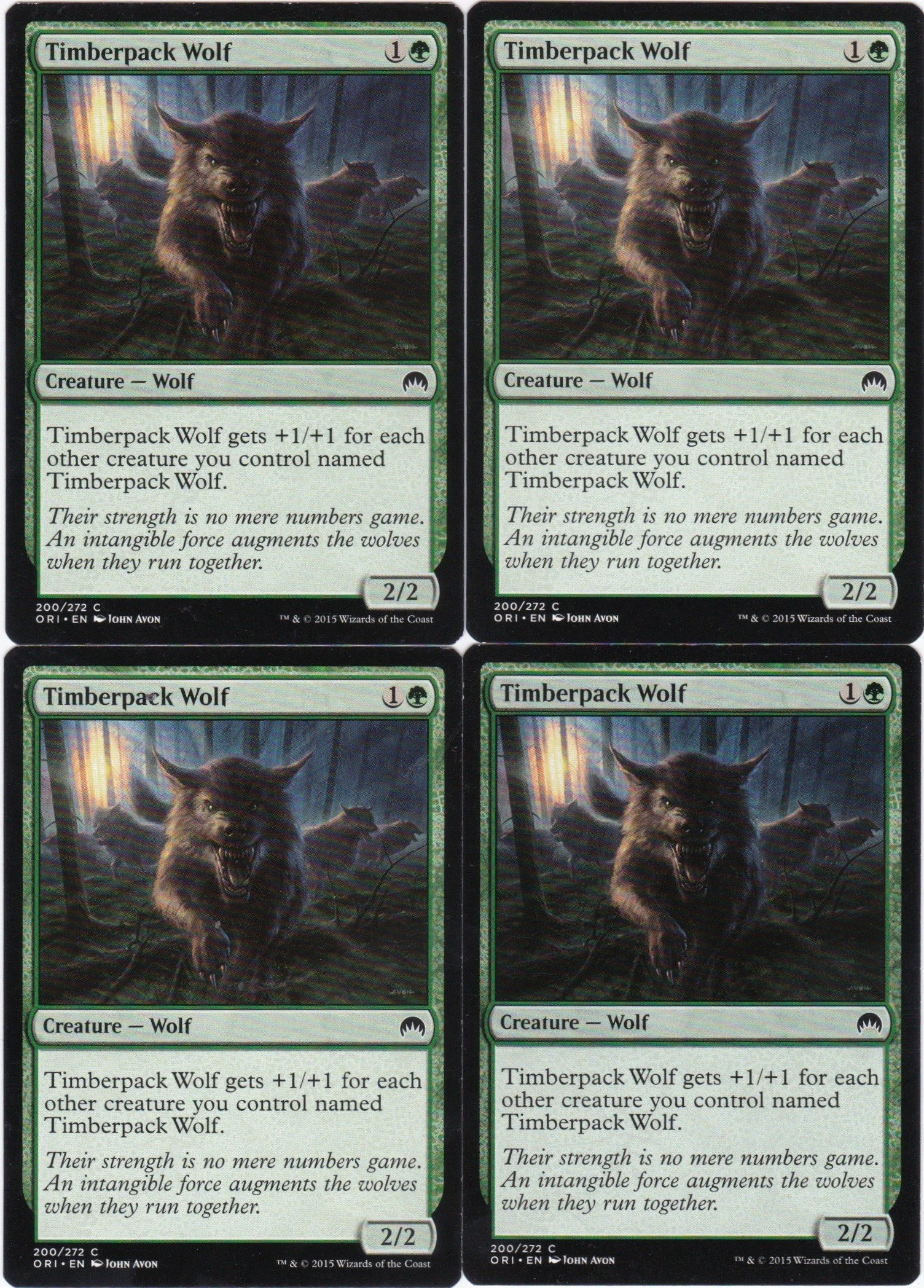timberpack wolf.jpg