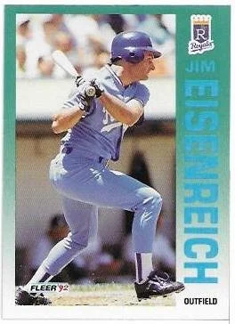 jim eisenreich.1.jpg