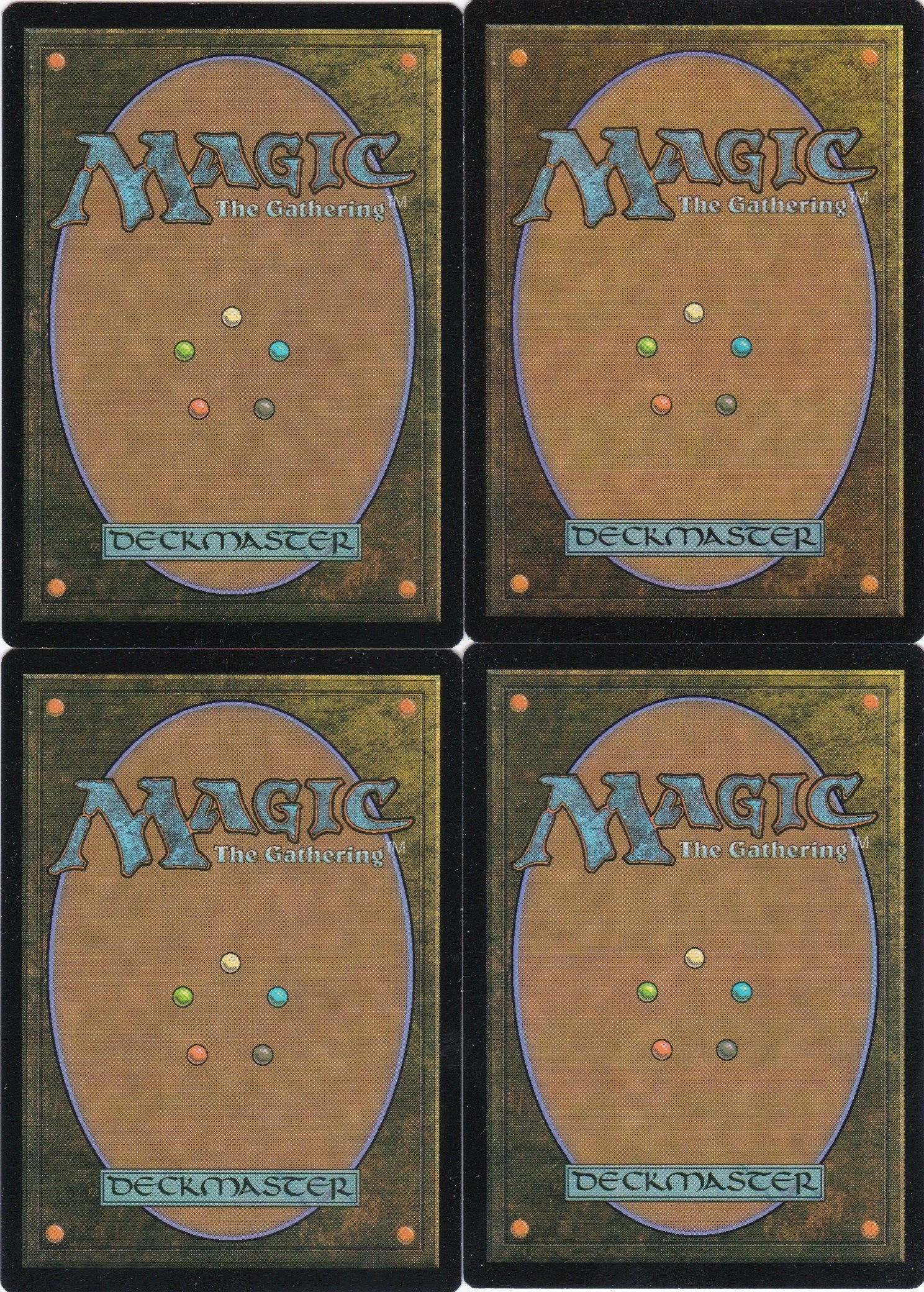 loaming shaman b.jpg