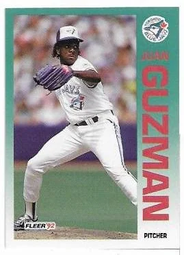 juan guzman.1.jpg