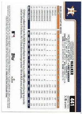 christian walker.2.jpg