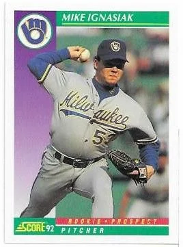 rp Mike Ignasiak.1.jpg