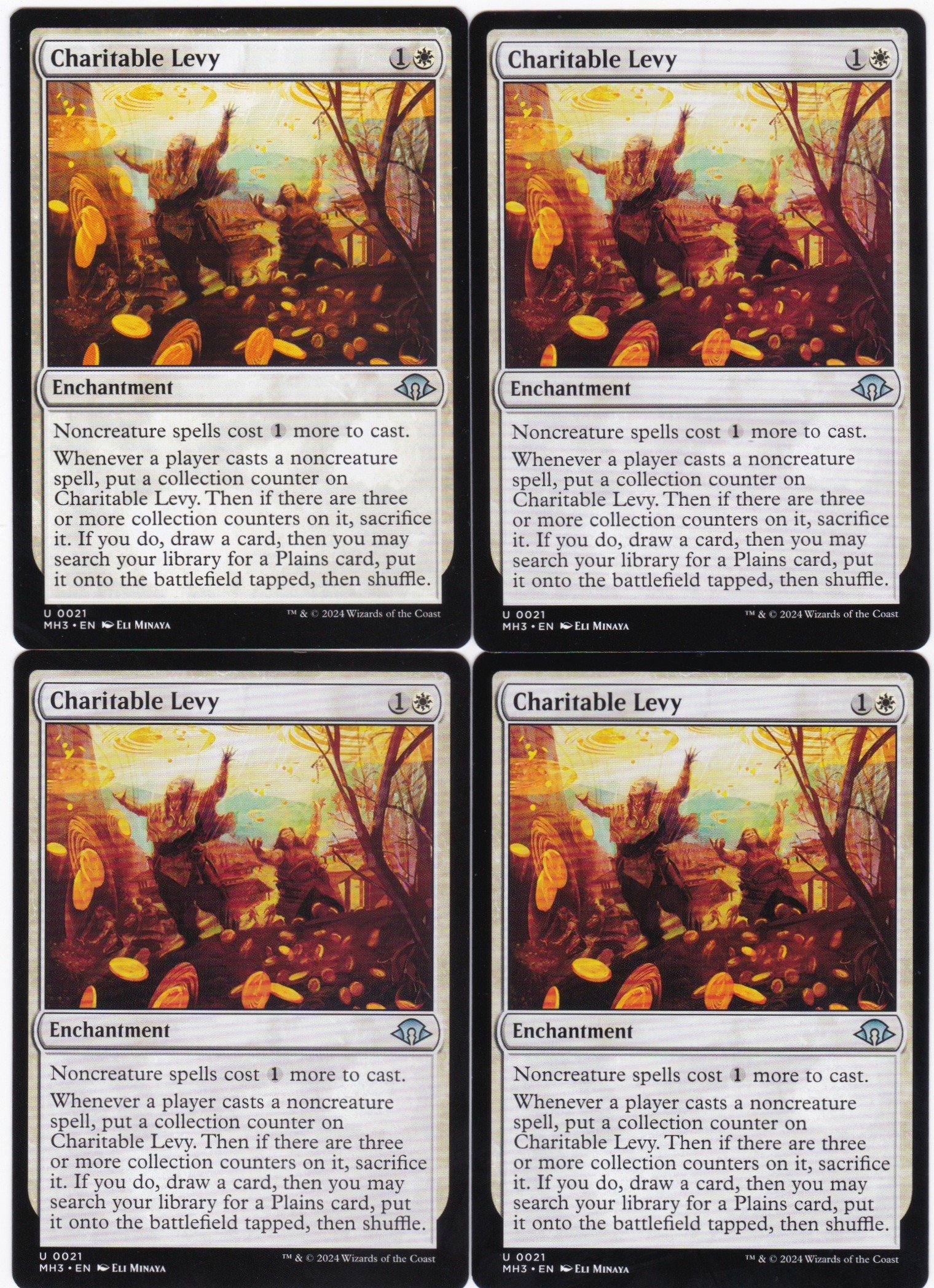 charitable levy a.jpg