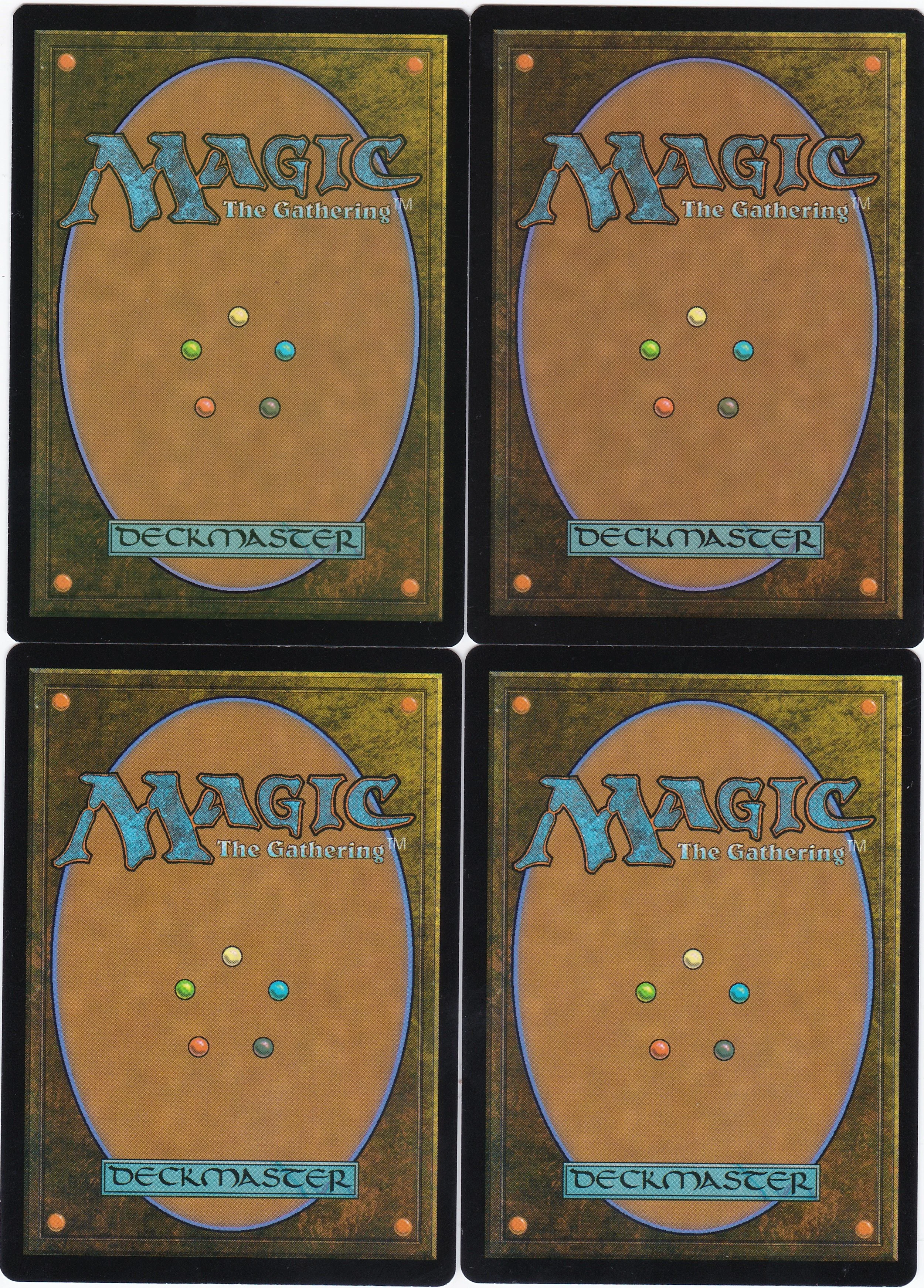 reconnaissance mission b.jpg