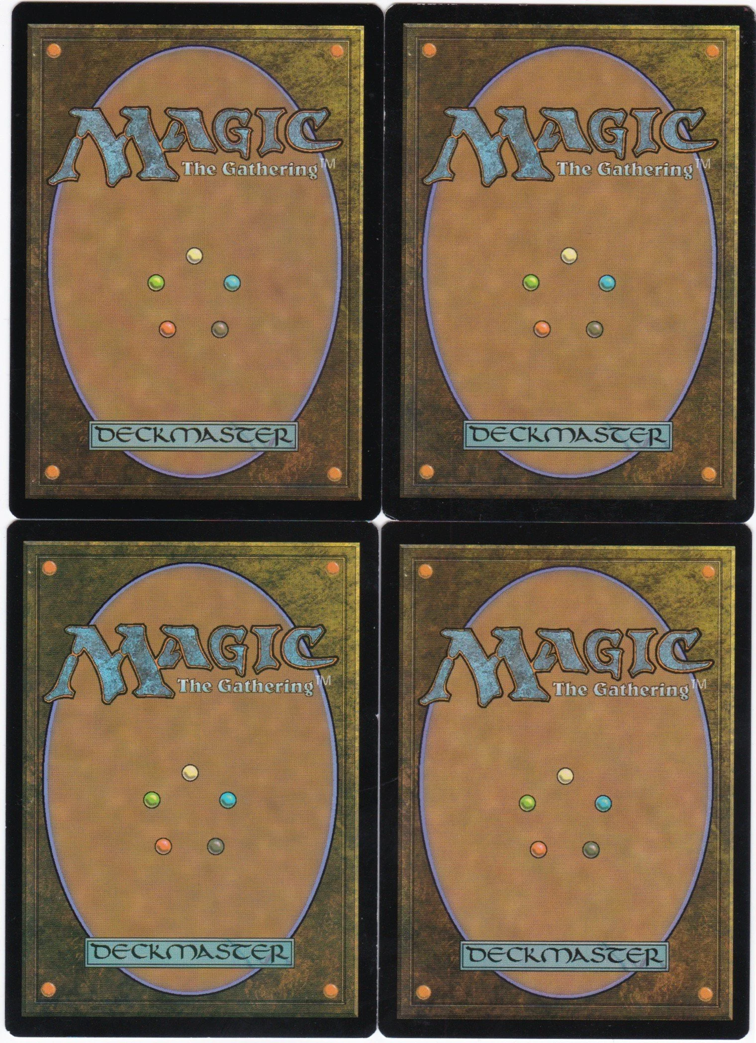 chandra novice pyromancer b.jpg