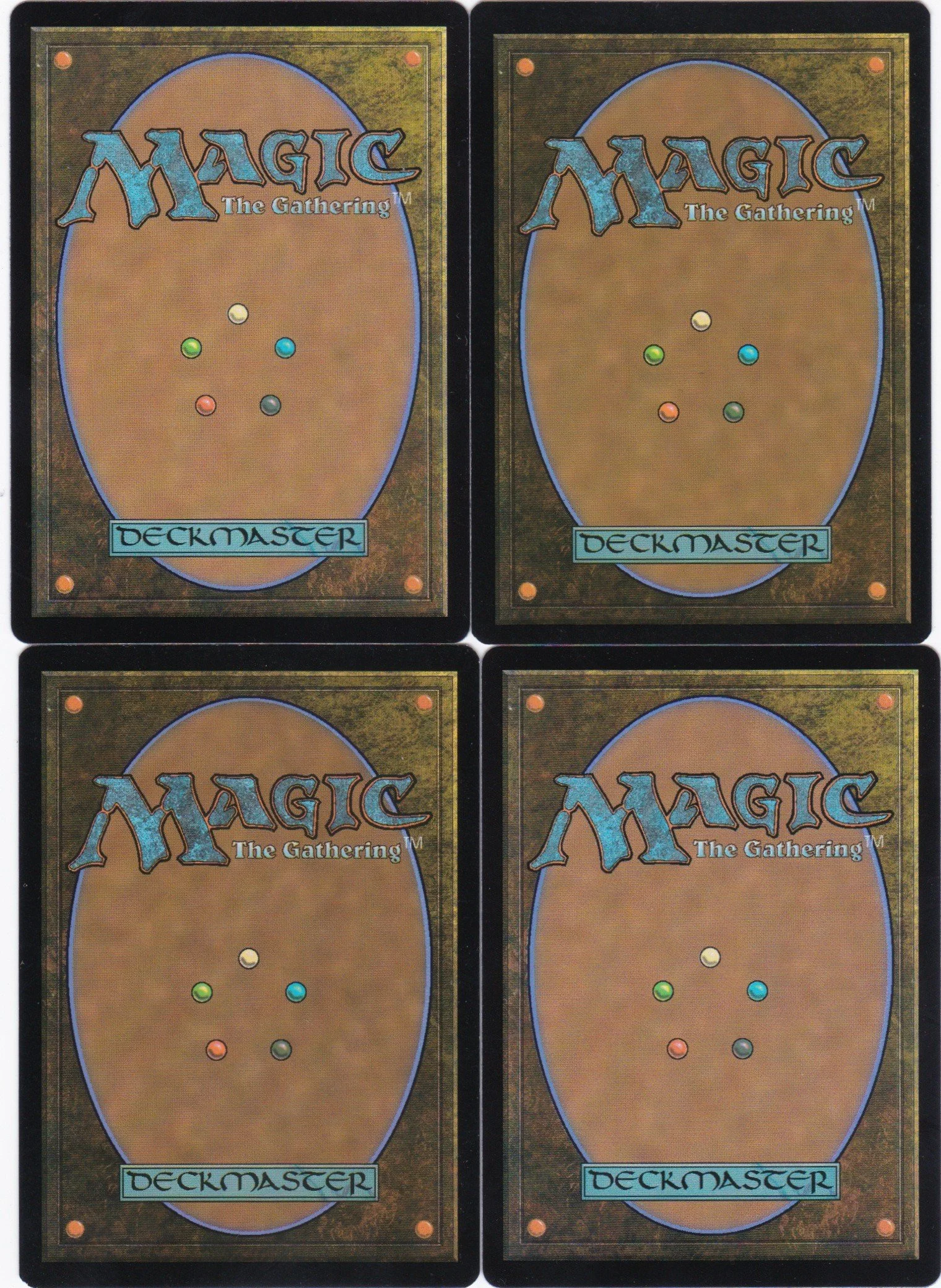 heavyweight demolisher b.jpg