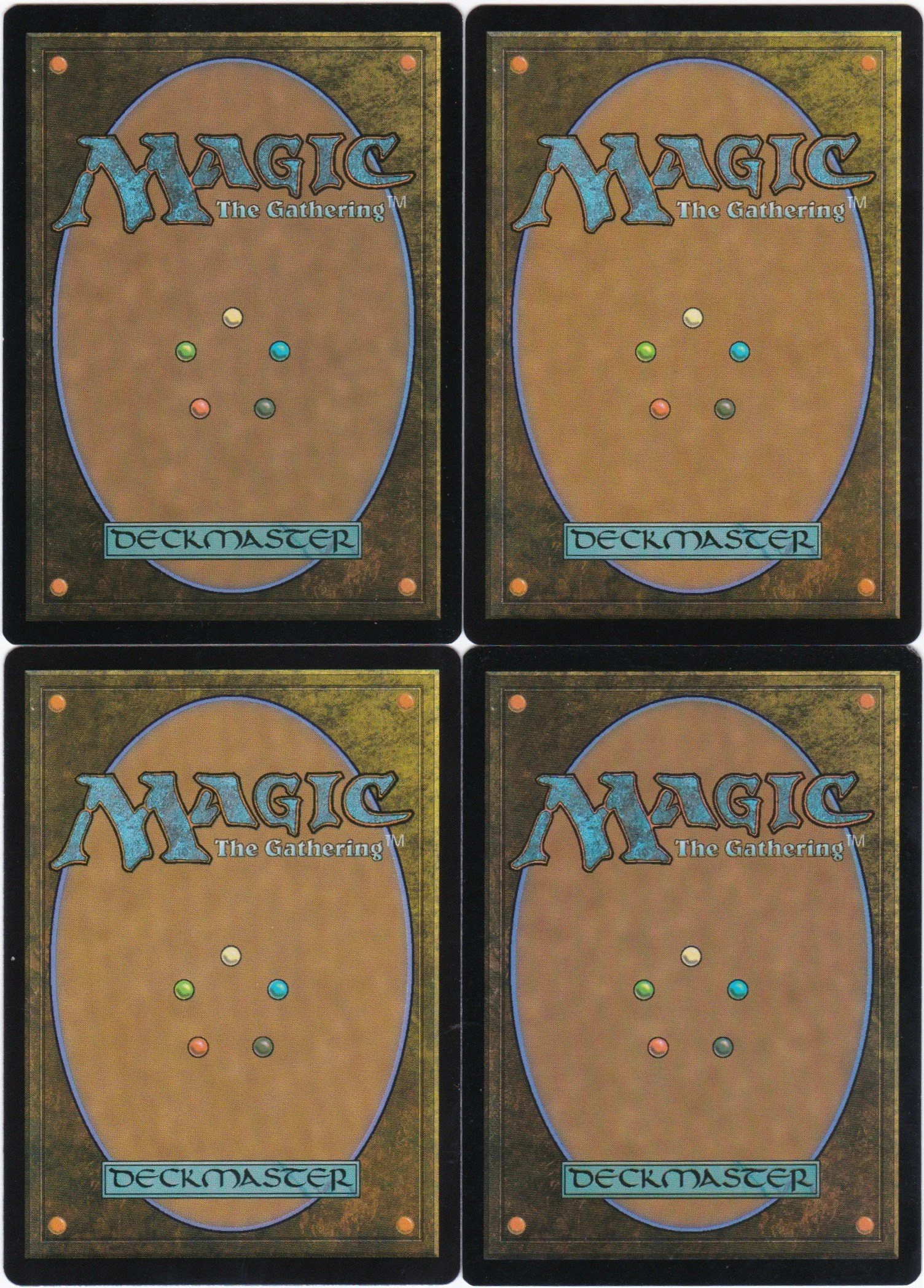 reiterating bolt b.jpg