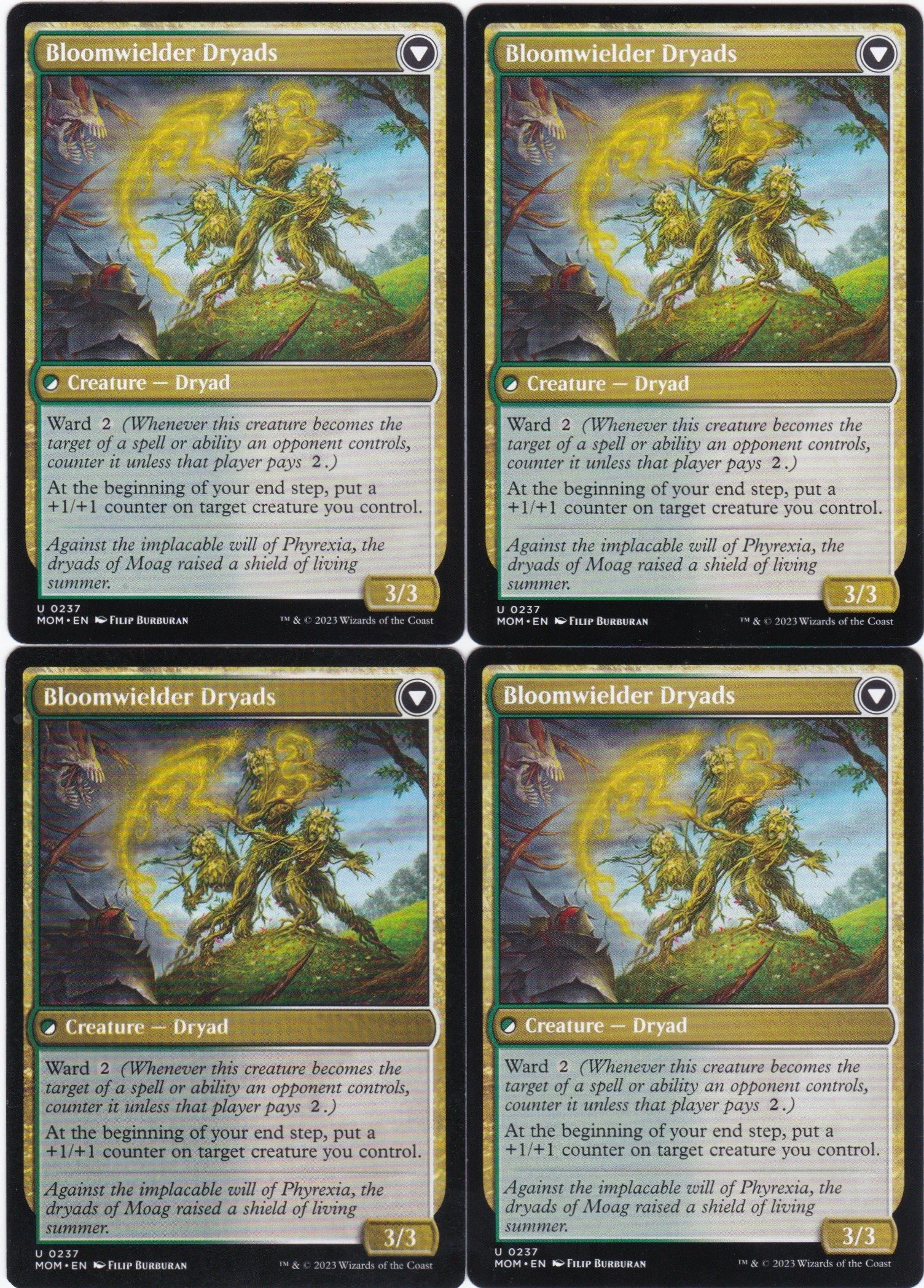 invasion of moag b.jpg