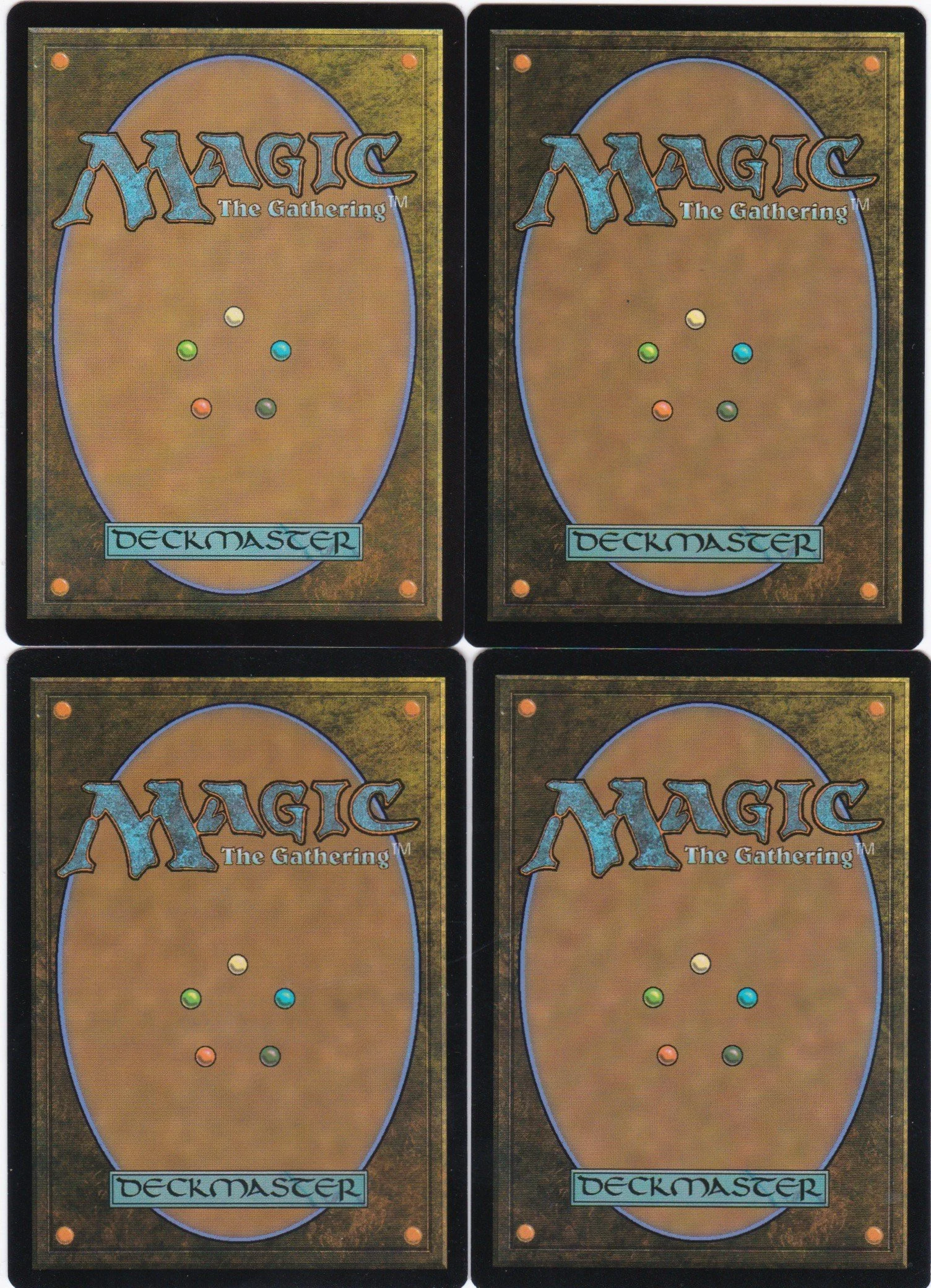 belligerent of the ball b.jpg