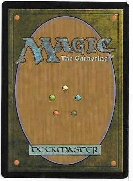 simic guildgate.2.jpg