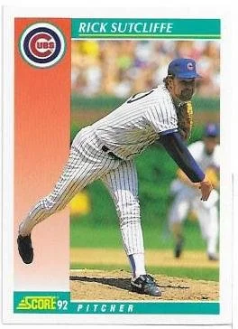 rick sutcliffe.1.jpg
