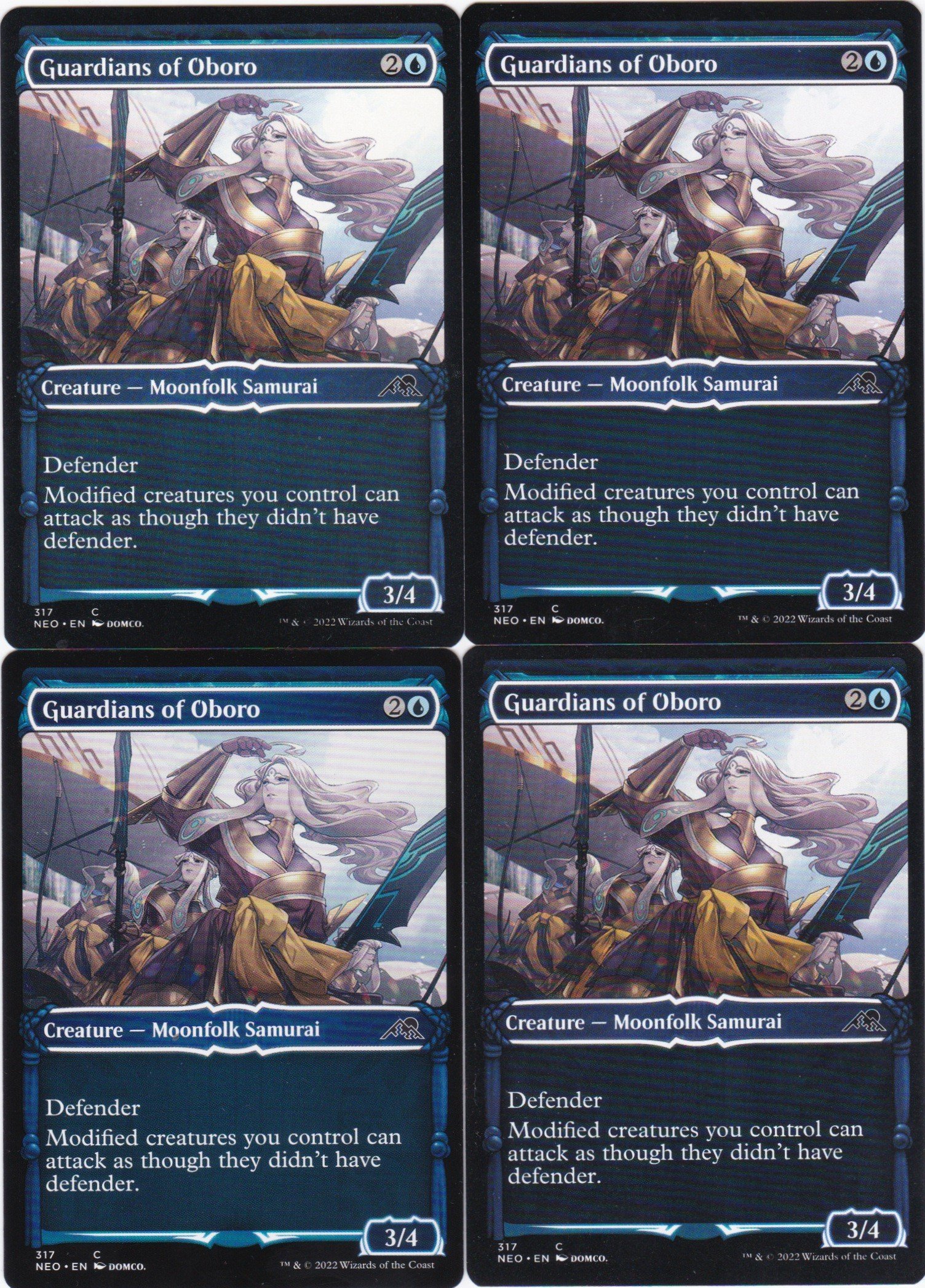 guardians of oboro showcase a.jpg