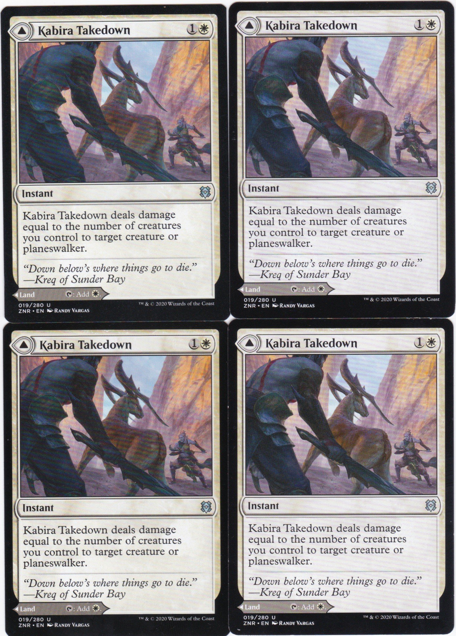 kabira takedown a.jpg