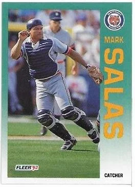 mark salas.1.jpg