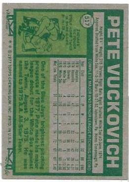 pete vuckovich.2.jpg