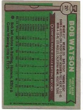 bob watson.2.jpg