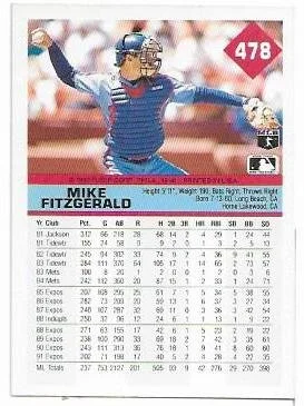 mike fitzgerald.2.jpg