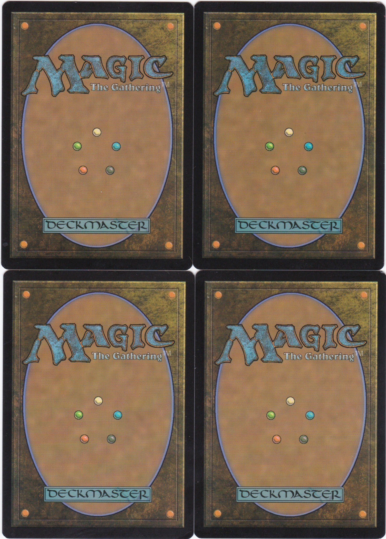 volcanic dragon b.jpg