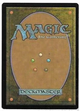 loch dragon.2.jpg