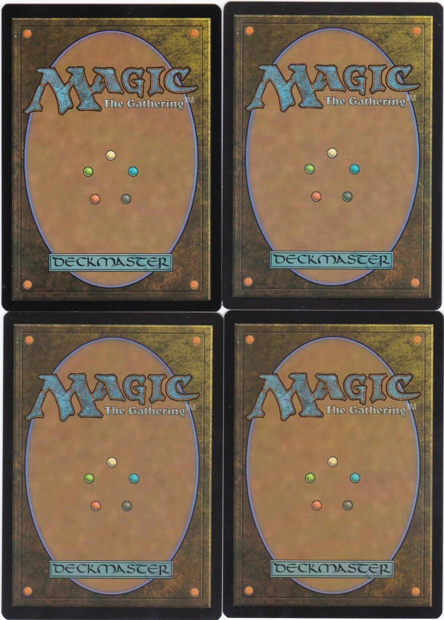 gilanra, caller of wirewood b.jpg