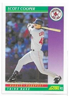 rp scott cooper.1.jpg