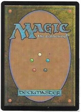elvish rejuvenator.2.jpg