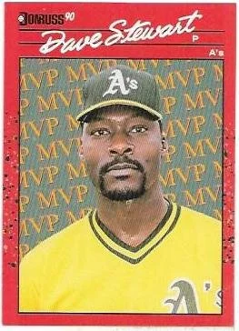 Dave stewart.1.jpg