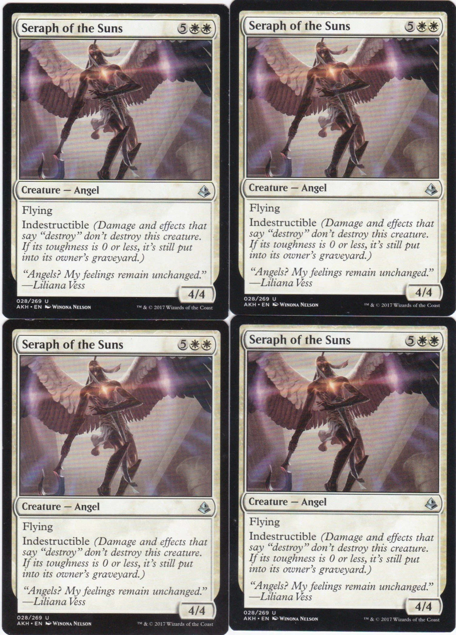 seraph of the suns a.jpg